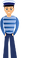 Untitled%20design%20(3)_edited.png