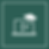 Everything That Realtors® Need to Know About Interest Rates