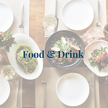Food & Drink Wix.png