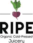 Ripe.png