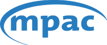 mpac-logo.jpg.png