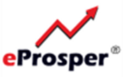 e-prosper.png