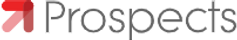 Prospects.png