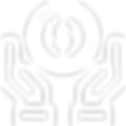 money.png