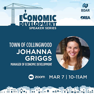 BDAR-EcoDev-Collingwood-IG-24 (1).jpg