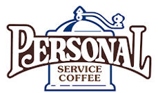 Personal service coffee.png
