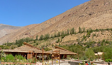 Pueblo Artesanal Horcon 2.jpg