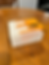Thumbnail: Gigantic Wago Wire Lever Nut