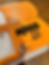 Thumbnail: Gigantic Wago Wire Lever Nut