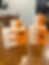 Thumbnail: Gigantic Wago Wire Lever Nut