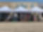 MarketTent.jpg