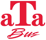 ATA_Bus_logo.png