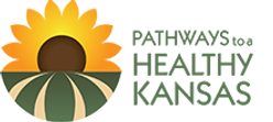 pathways-logo.png