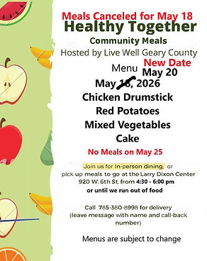 5.20.26 Menu.jpg