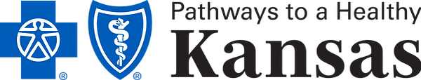 new pathways to a healthy kansas logo p300_blk.png