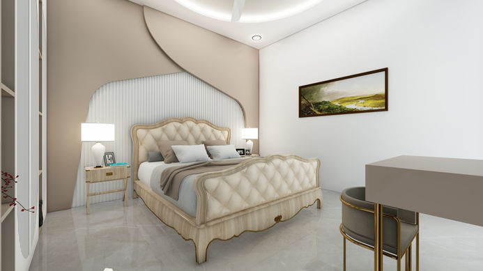 bedroom  classic_13 - Photo.jpg