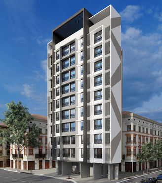 NEW EXTERIOR PHOTOS_8 - Photo_edited_edited.jpg