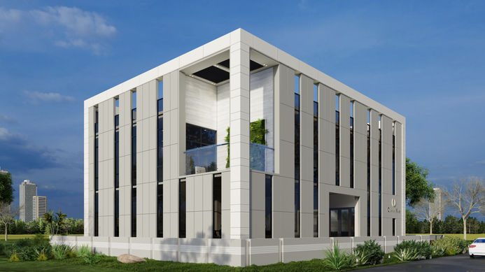 South East side view.jpg