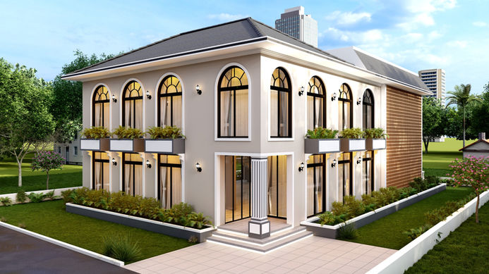 cLUBHOUSE_32 - Photo.jpg