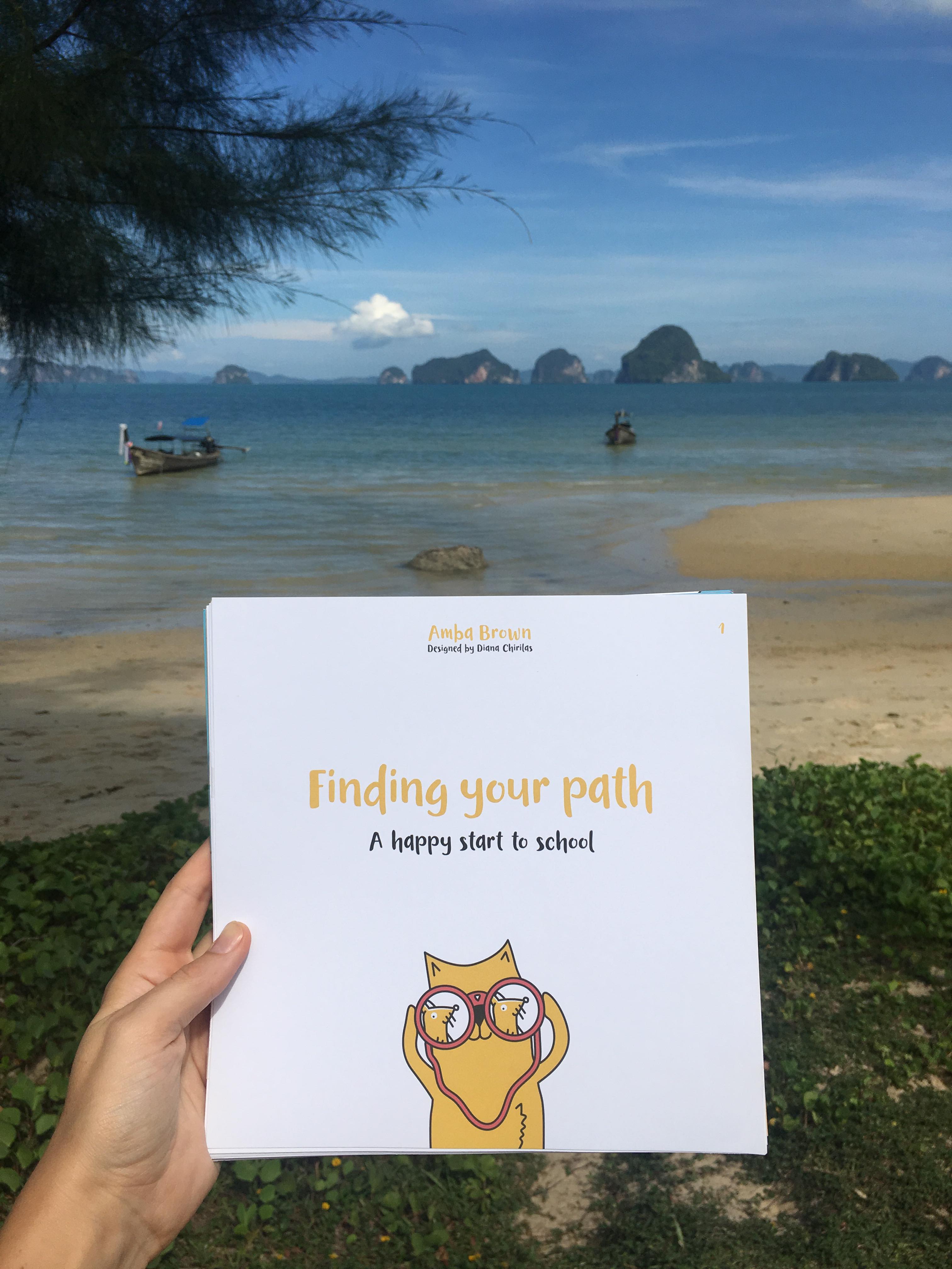 Krabi