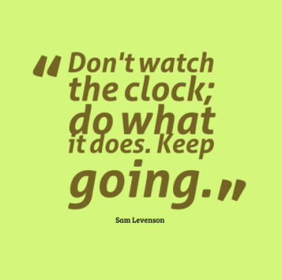 10 Best Motivational Quotes of All Time