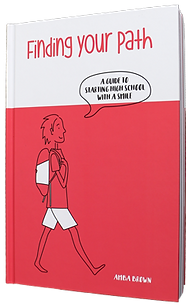 Graduation Gift Books