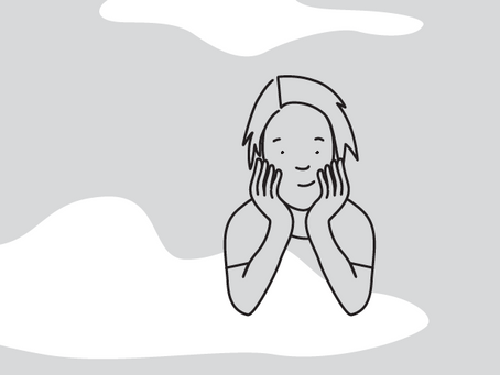 The Benefits of Meditation For Kids