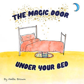 The_Magic_Door_Under_Your_Bed.jpg