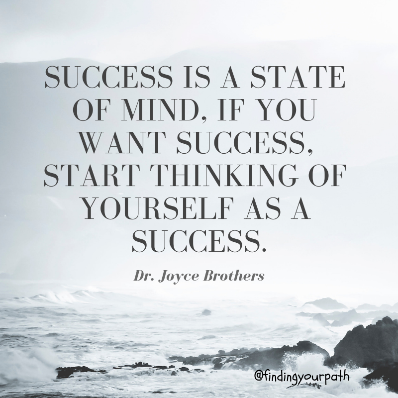 Motivational quotes