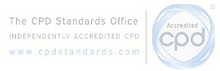 CPD.png