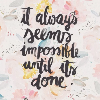 Study Motivation: 15 Quotes To Motivate You