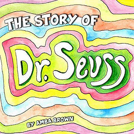 Story of Dr. Seuss.jpg