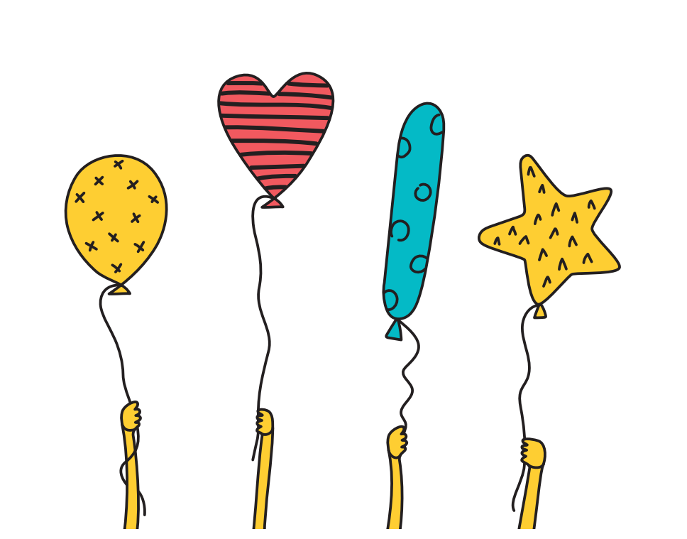 Ten Ways Teachers Can Build Better Relationships With Kids Ten Ways Teachers Can Build Better Relationships With Kids