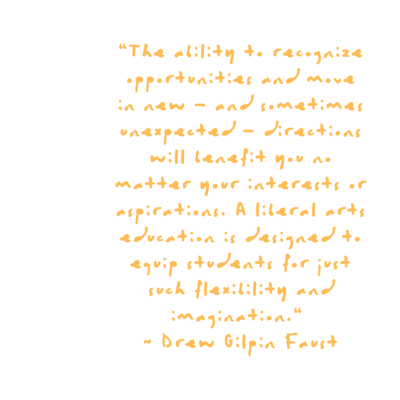 25 Quotes About The Power of Education