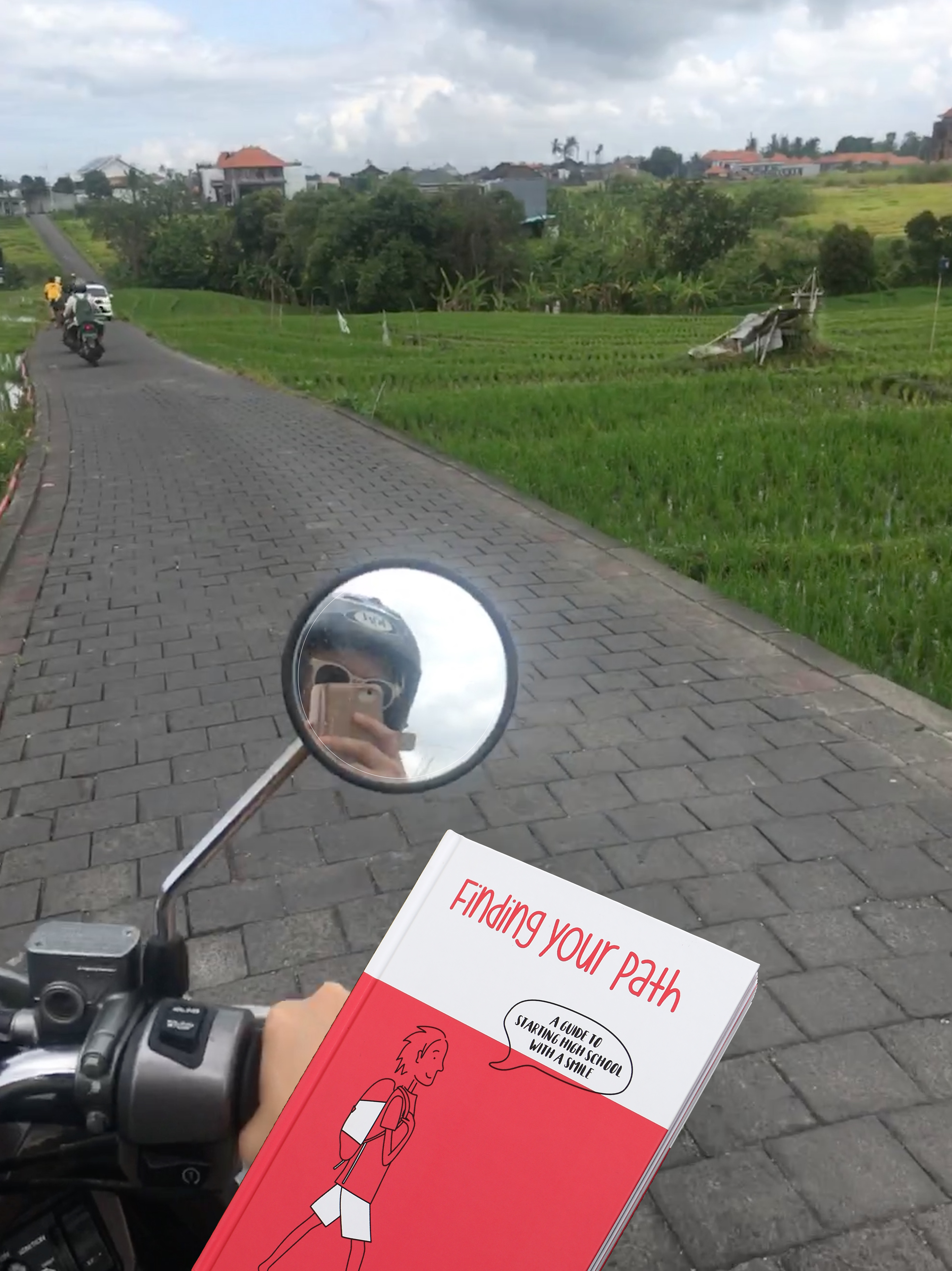 Bali