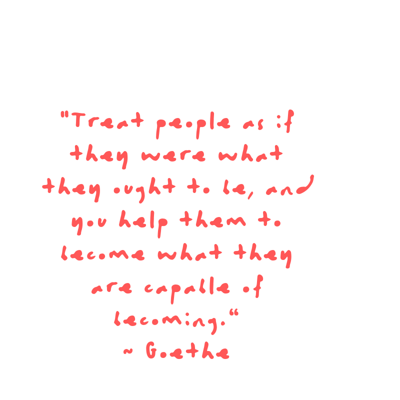 25 Quotes About The Power of Education