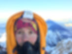 Matt Eakin, founder of Himalayan Schoolies