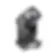 MOKA SFX EPR 250W 3 in 1 LED Gobo Light Moving Head Beam Light