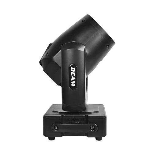 Thumbnail: MOKA SFX EPR MINI 230 2R Moving Beam Head 230W Sharpy Light