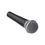 Thumbnail: Shure SM58 - Dynamic Vocal Microphone