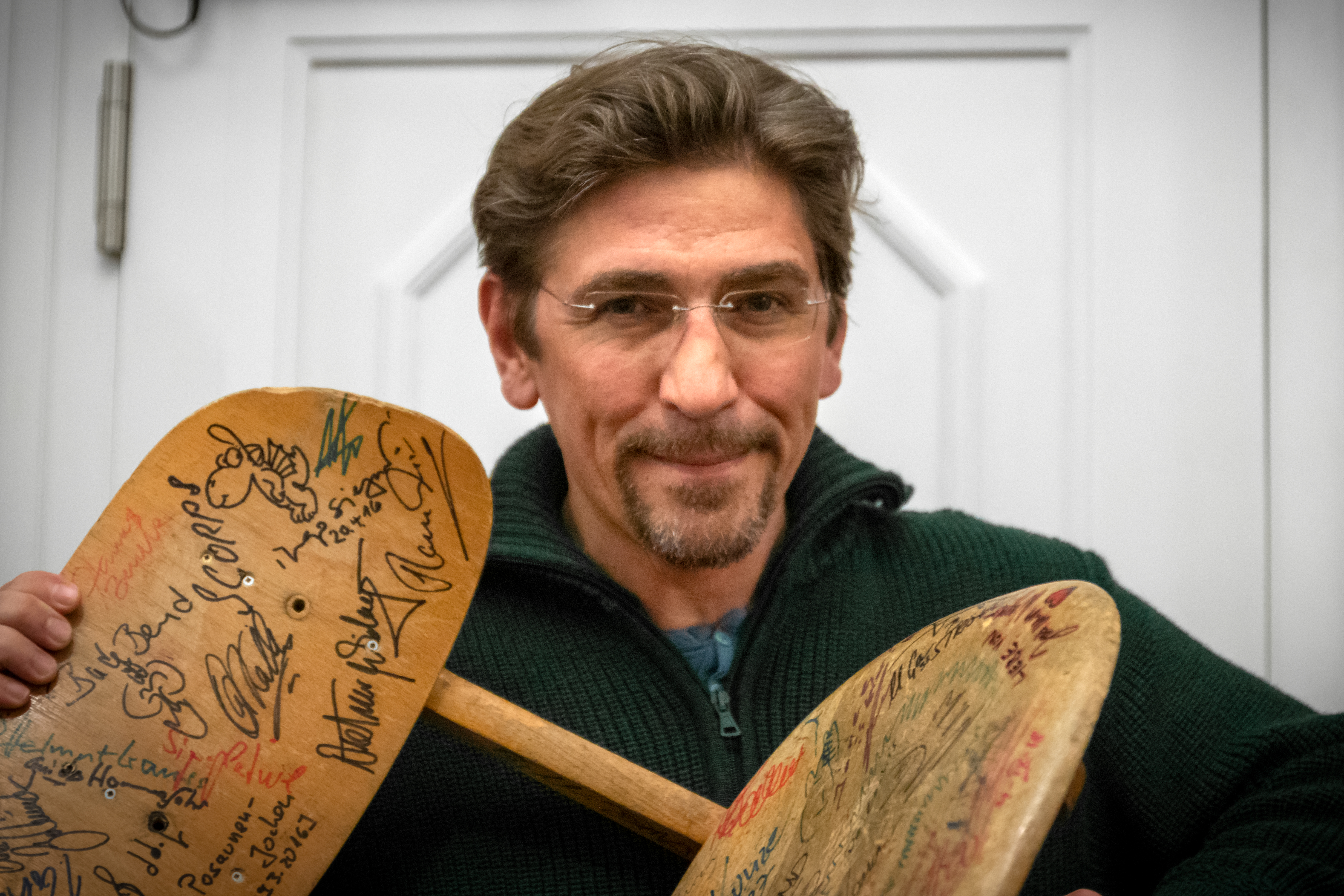 Guido Hammesfahr