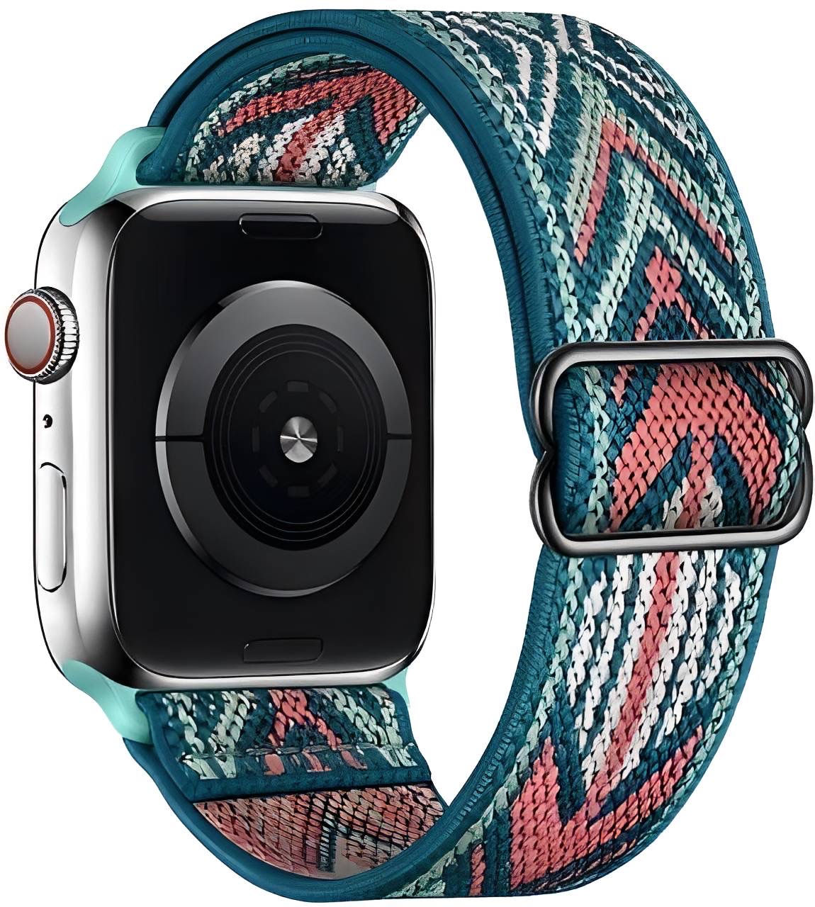 Bohemian Apple Watch Straps