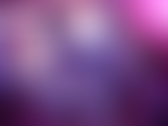 ♡ Bunny Hop!*:･ﾟ✧ 