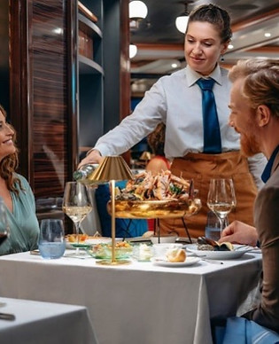 Ship_Princess Dining.jpg