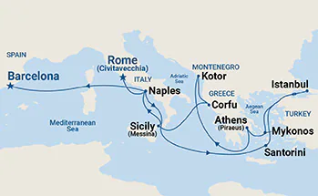 Itinerary_14Day_08June24_Princess.webp