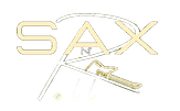 sax n roll.png
