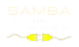 samba na tomada.png