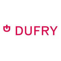 Dufry 