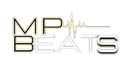 Mpbeats a vera.png