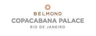 Belmond Copacabana palace